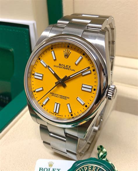 rolex oyster perpetual president replica|rolex oyster perpetual datejust original.